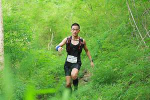 BIB: 3005
                            <button type="button" onclick="openModal(22097733)" class="btn btn-primary btn-sm float-right btn-popup" data-toggle="modal" data-target=".modal-high-quality">
                        <i class="fas fa-shopping-cart"></i> Add to Cart
                    </button>
                                            <button type="button" onclick="isThisMe(22097733, true)" class="btn btn-success btn-sm float-right btn-popup btn-isme hidden" data-toggle="tooltip" data-placement="bottom" title="นี่คือรูปของคุณใช่ไหม คลิกที่นี่เพื่อเอาเข้าอัลบั้ม">
                        <i class="fas fa-plus"></i> Add to album
                    </button>
                    <button type="button" onclick="isThisMe(22097733, false)" class="btn btn-warning btn-sm float-right btn-popup btn-isnotme hidden">
                        <i class="fas fa-ban"></i> Remove from album
                    </button>